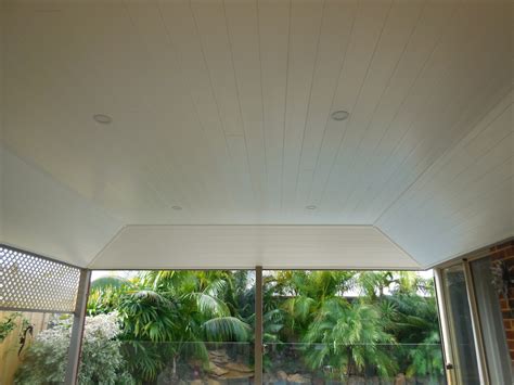 Ceiling Lining 的图像结果