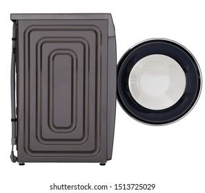 Laundry Machine Side Angle 的图像结果