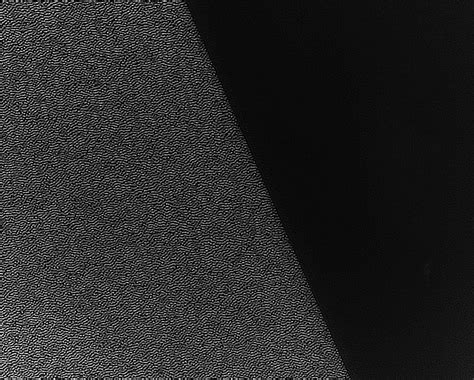 Image result for Inside Compact Disc Microscope