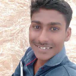 Best Top Rated Historical landmark in Meshi, Maharashtra, India | Yappe.in