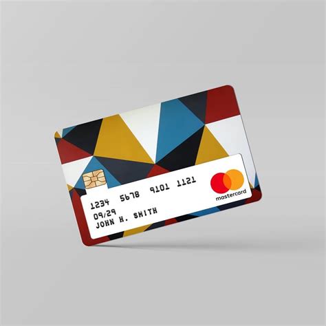 Mobile skins in India, 3M Mobile skins, Laptop skins, Mobile Phone ...