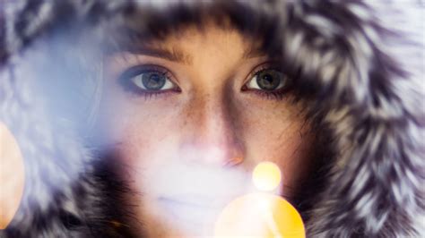 Photography Tutorials 的图像结果