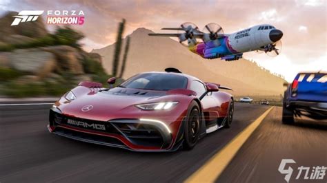 Forza Horizon 4 极限竞速地平线4 - Full - 歌单 - 网易云音乐