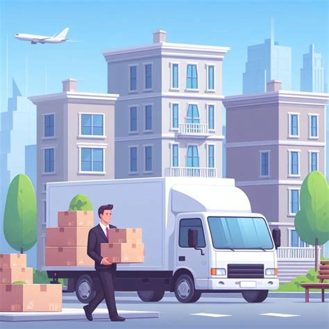 Bike and Luggage Transport Services from Jaipur to Coimbatore ...