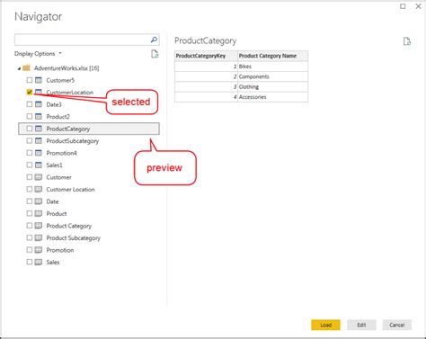 Image result for Getpivotdata Error When Using Pivot Table From Power Bi