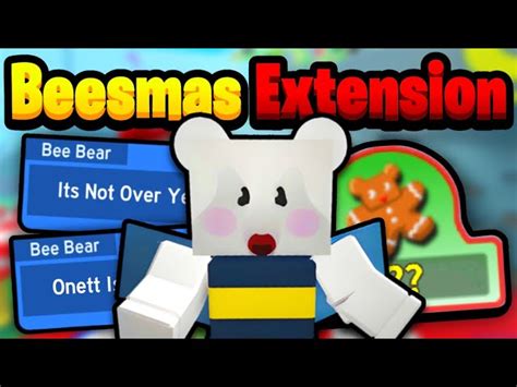 Bee Swarm Simulator codes January 2026