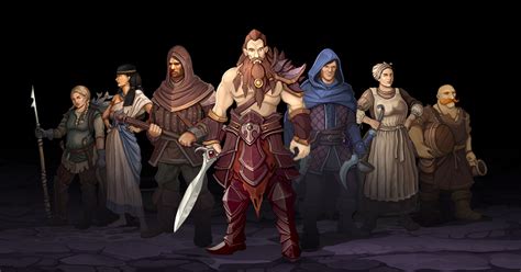 Unity NPC 的图像结果