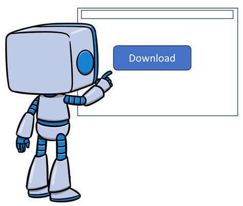 Image result for JavaScript Bro Code