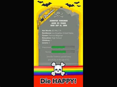 Image result for Bit Life File On Tablet