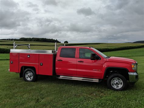 Contact Us | Truck Body Shop | Martin Truck Bodies, Inc.