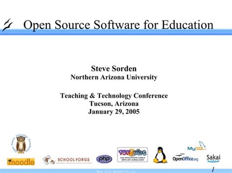 Language Teaching Technology 的图像结果