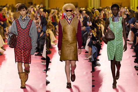 Fifa标志 的图像结果