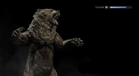 Skyrim Loading Screen Tips 的图像结果