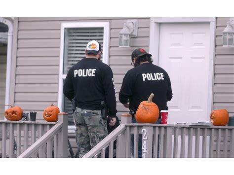 'Suspicious death' in south-central neighborhood ruled a homicide by ...