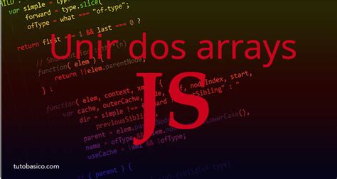 Image result for How to Add Two Arrays Injs