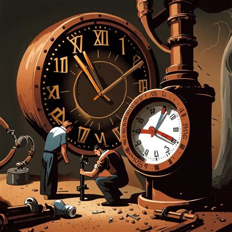 The sooner the better - Definition, meaning and examples | Zann App