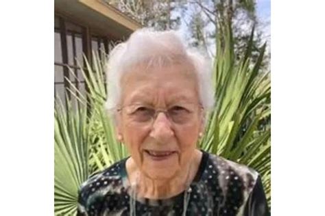 Darlene Alice Paschall Obituary (2025) - Paris, TN - McEvoy Funeral ...