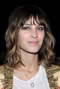 Hairstyles Modern by 21 Amazing Modern Shag Haircut Ideas Feed Inspiration Hairstyles Modern