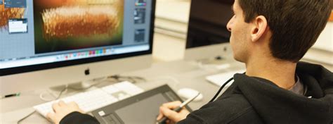 Image result for Art Design Programs