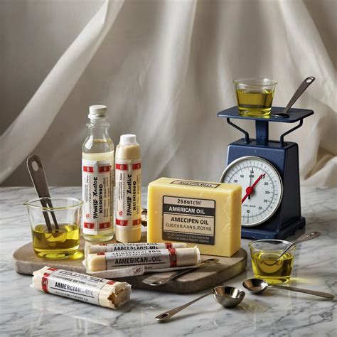 The Ultimate Butter Conversion Guide: Sticks, Cups, and Grams - Easy ...