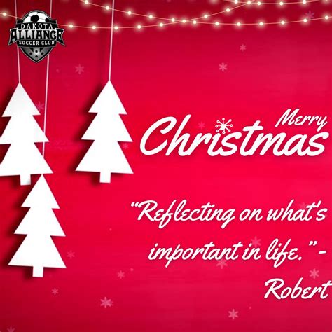 DAKOTA ALLIANCE SOCCER CLUB on LinkedIn: #morethanaclub