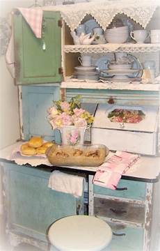 home decor shabby chic 36 fascinating diy shabby chic home decor ideas home decor shabby chic 36 fascinating diy shabby chic home decor ideas
