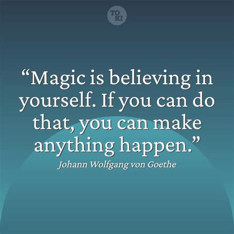 Quote Magic of Connection 的图像结果