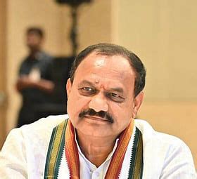 Kamareddy meeting will be a landmark event: Telangana Congress