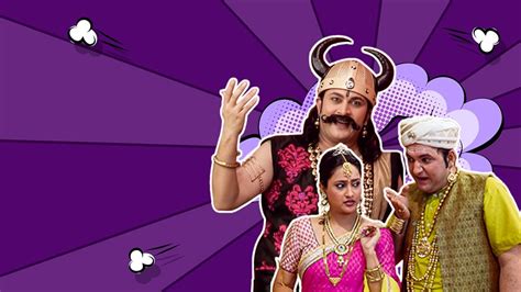 Prime Video: Yam Kisi Se Kam Nahi