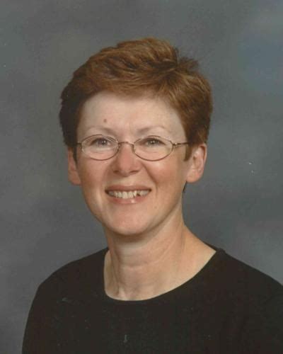 Constance S. Damm Obituary (2025) - Millington, MI - Hanlin Funeral ...