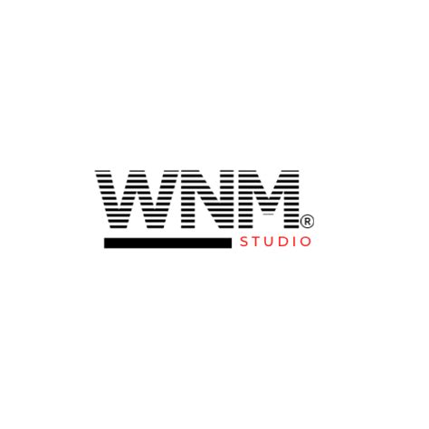 WNM MENtal Health Matters, 1600 Wilson Way, Smyrna, 22 June 2024 ...
