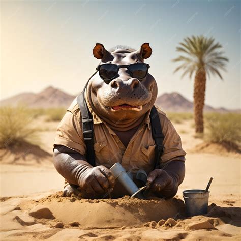 Dig Animals 的图像结果