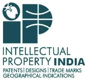 Corona Outbreak in India: An update on the functioning of IP Offices