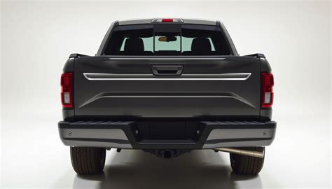 Image result for How to Fix Code P1000