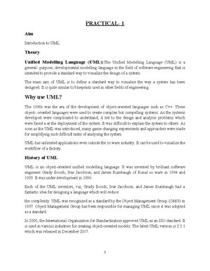 Cloud computing Practical File - MAHARAJA SURAJMAL INSTITUTE OF ...