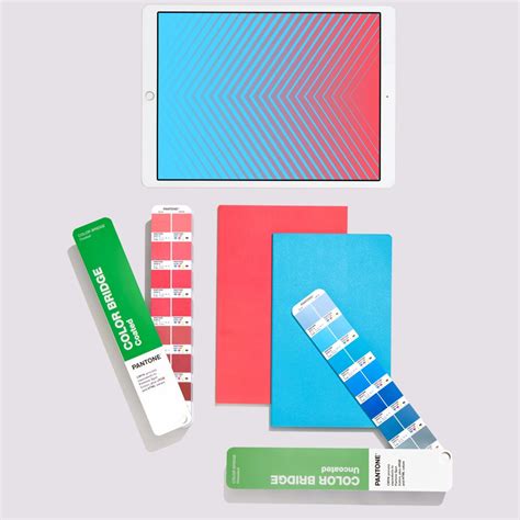 Pantone Color | Shop The Official Pantone® – PANTONE