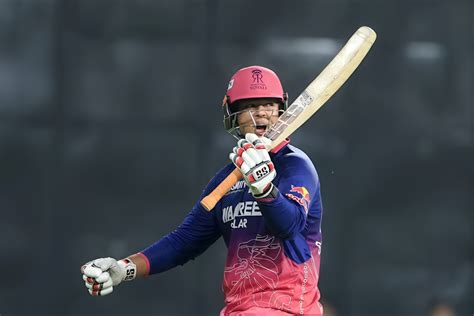 Sachin Tendulkar Breaks Down What Makes Vaibhav Sooryavanshi So Special