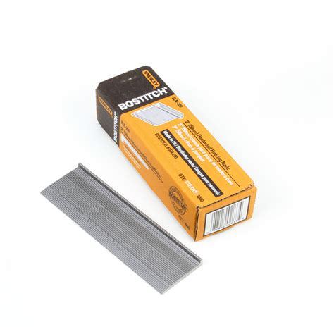 2 Hardwood Flooring Nails – Flooring Site