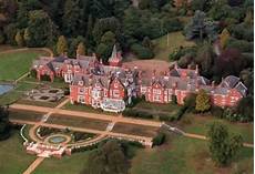 royal cottage residence wessex 163 1 7m business debt and why she won t royal cottage residence wessex 163 1 7m business debt and why she won t