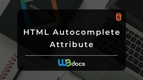 Image result for Autocomplete HTML