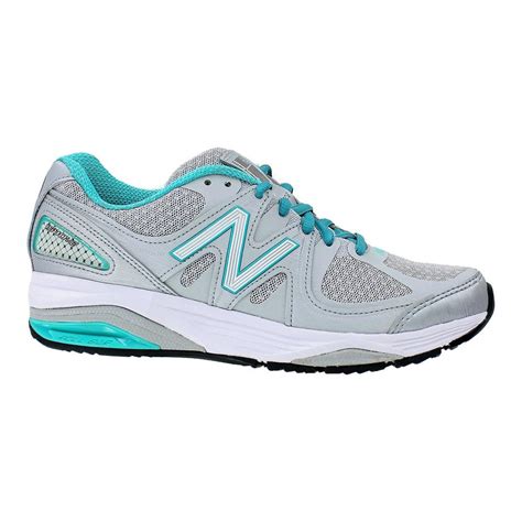 new balance 940 women's review great selection & quick delivery