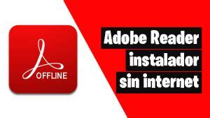Image result for Activar Adobe Reader Sin Programas
