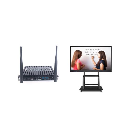 Image result for Operational Standard Computer