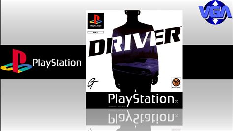 Image result for Driver Computer Game