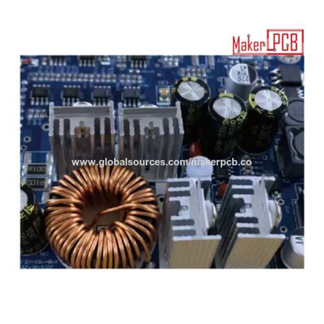 Image result for Arduino RoHS