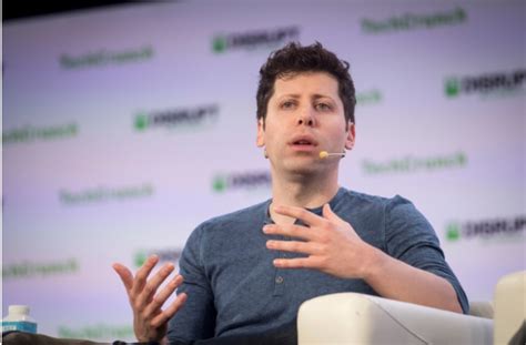 Openai Management Team 的图像结果