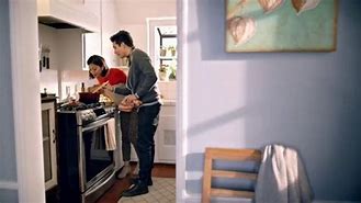 Image result for Home Depot TV Commercial Holiday