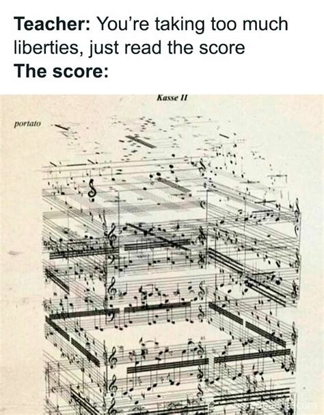 Tutorial Music Meme 的图像结果