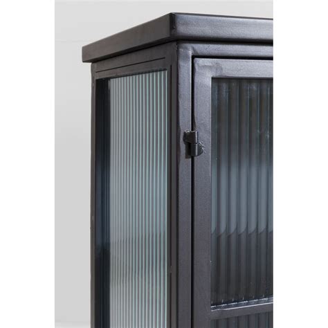 Aparador La Gomera 4 pta - KARE Chile