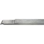 Woodworking Drill Cutters - Cutting Tools for drilling & cutting ...